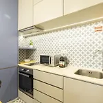 741 By D&s *