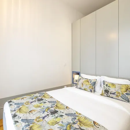 741 By D&s Lejlighed *